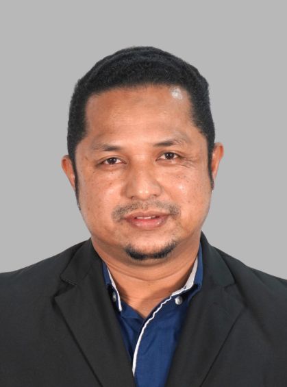 Hanapi bin Muhamad
